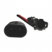 Блок розжига DC-TYPE SLIM 35W 12V